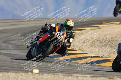 media/Feb-03-2024-SoCal Trackdays (Sat) [[767c60a41c]]/9-Turn 12 (115pm)/